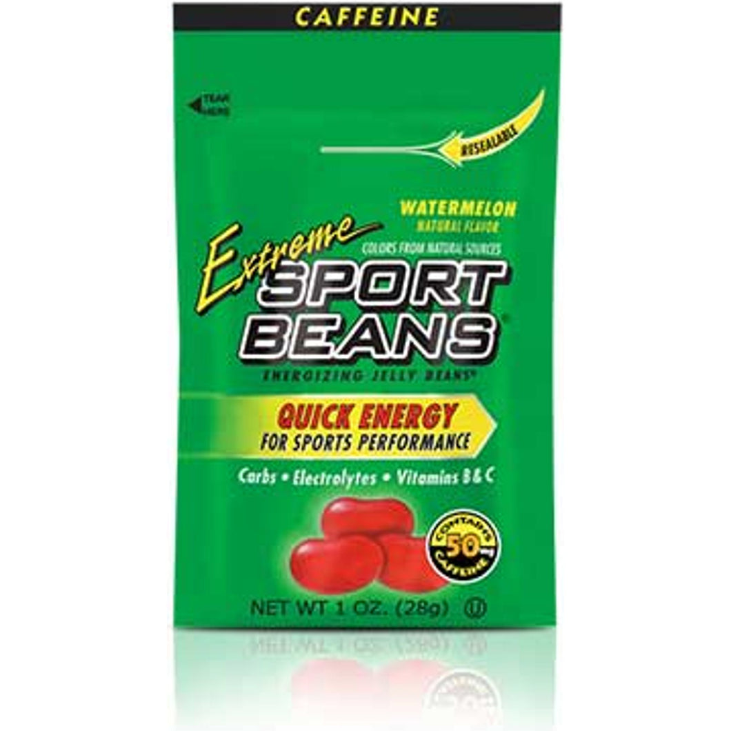 Jelly Belly Extreme Sports Beans