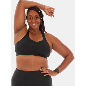 Women's | Handful Y-Back Bra - 2022