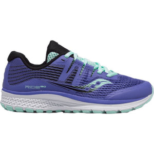 Youth | Saucony Ride ISO