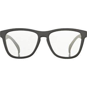 goodr Insomniac Cataracts Running Sunglasses