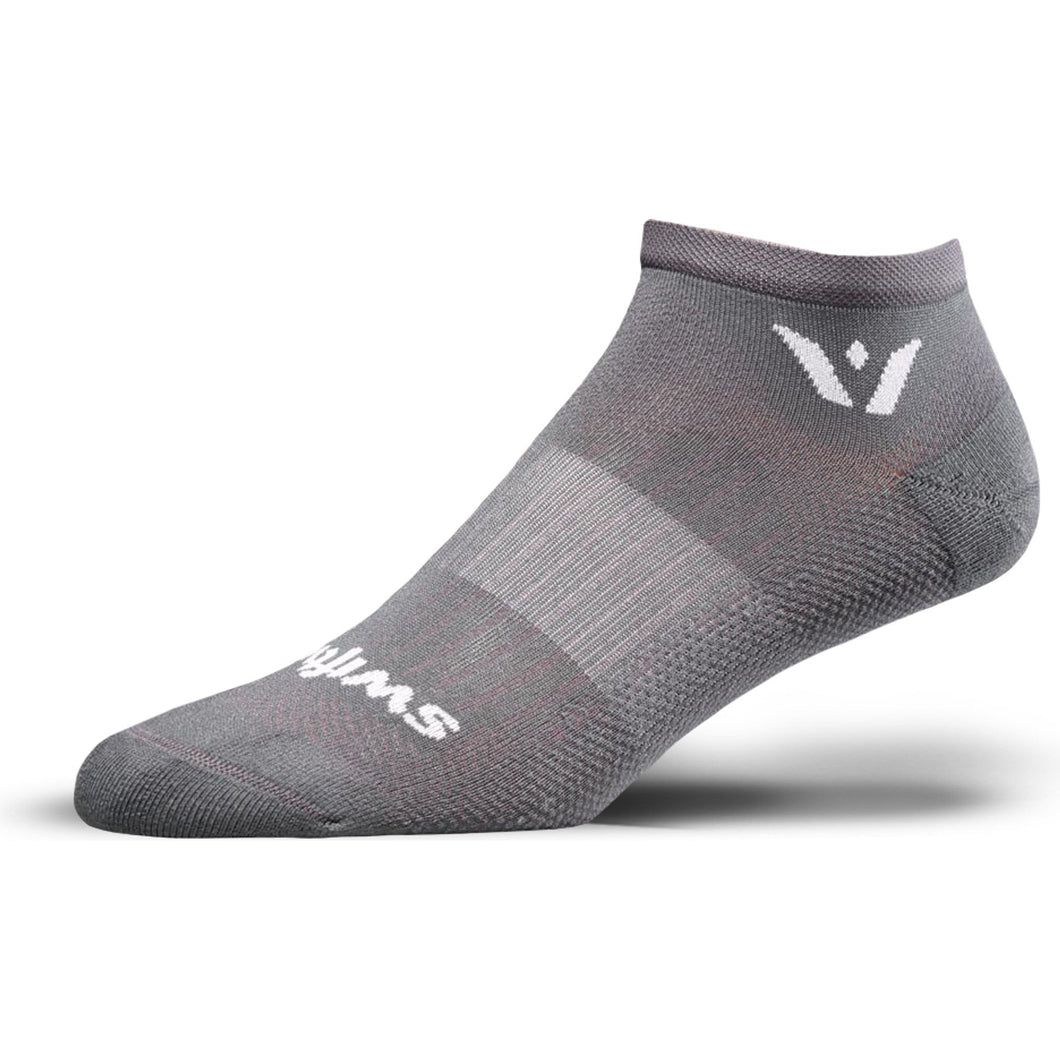 Swiftwick Aspire Zero Socks