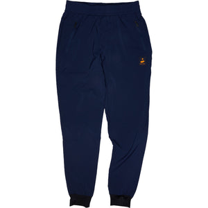 KARHU x SAYSKY Pace Pant