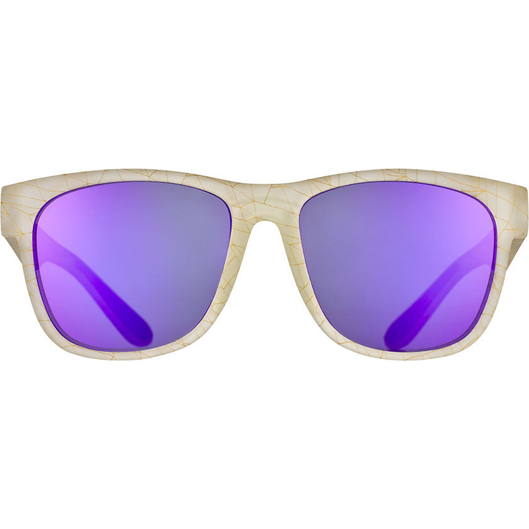 goodr BFG Glasses of the Gods Sunglasses