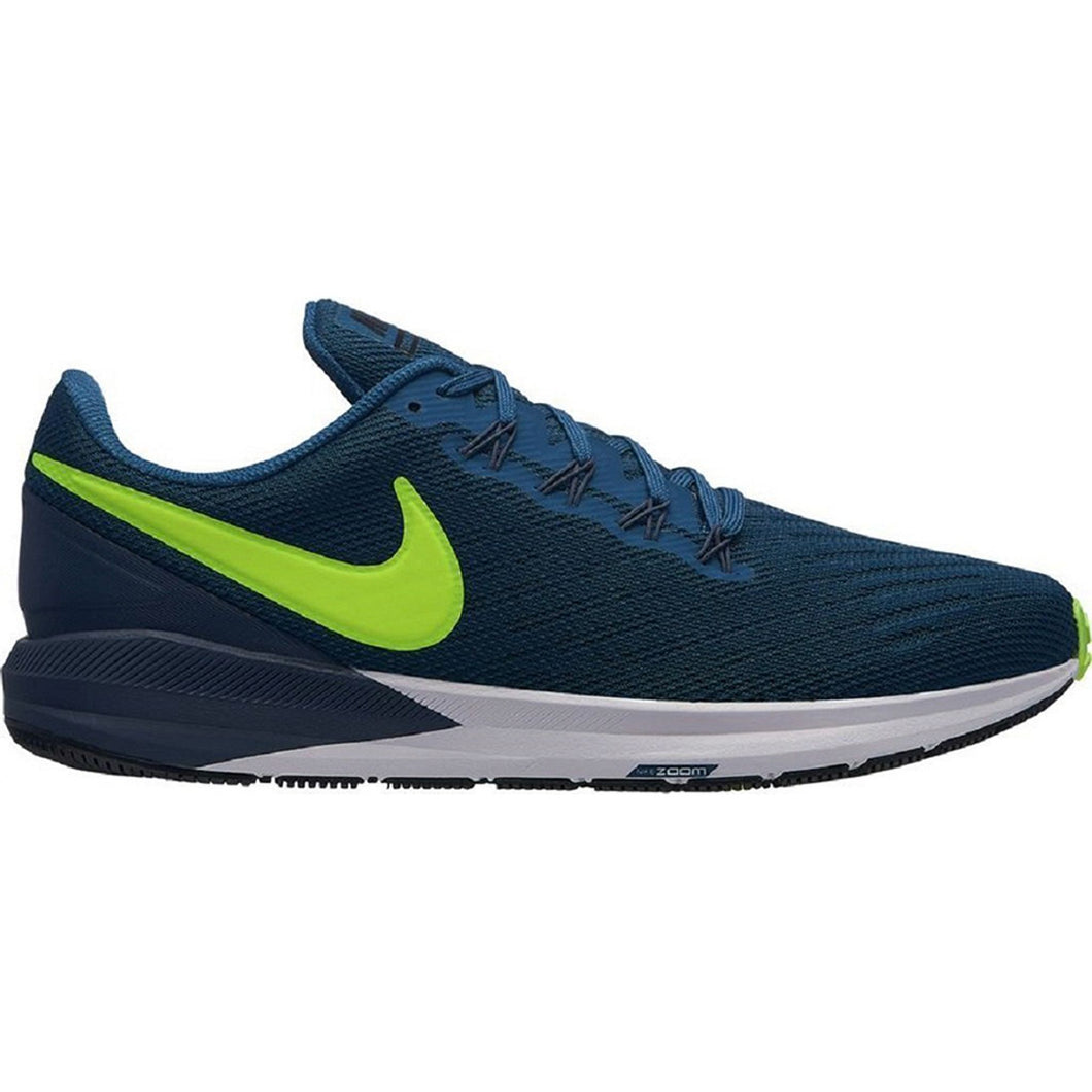 Men's | Nike Air Zoom Structure 22