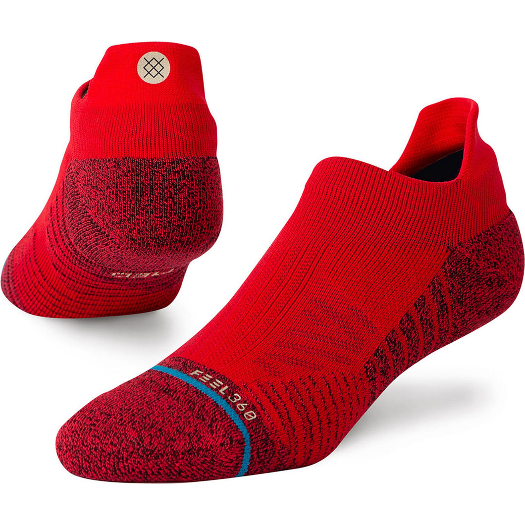 Stance Athletic Tab St Sock