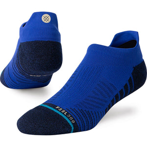 Stance Athletic Tab ST
