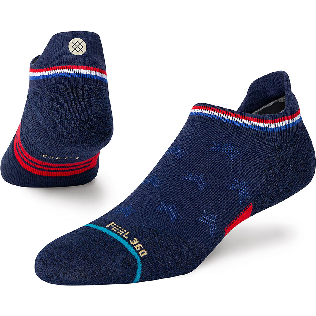 Men's | Stance Independence Tab