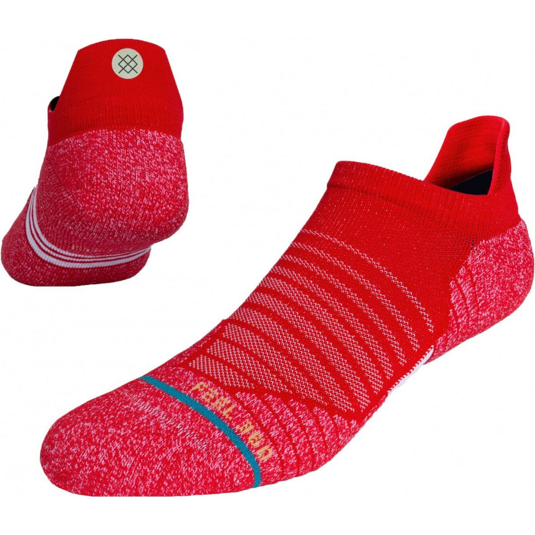 Stance Versa Tab Socks