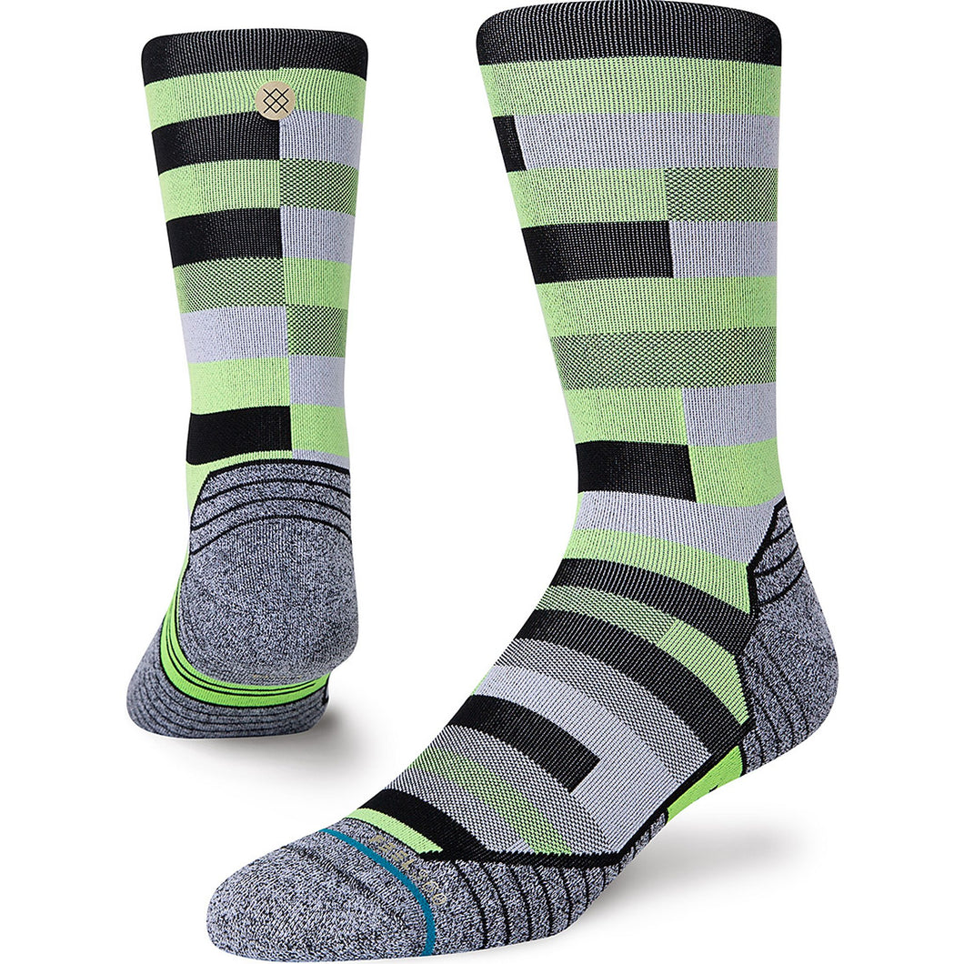 Stance Slats Crew