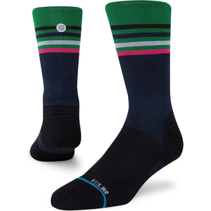 Stance Rebuild Crew Socks