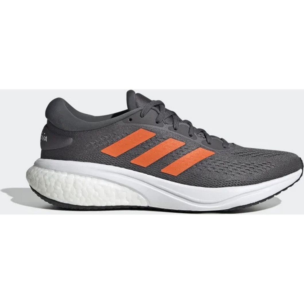 Men's | Adidas Supernova 2