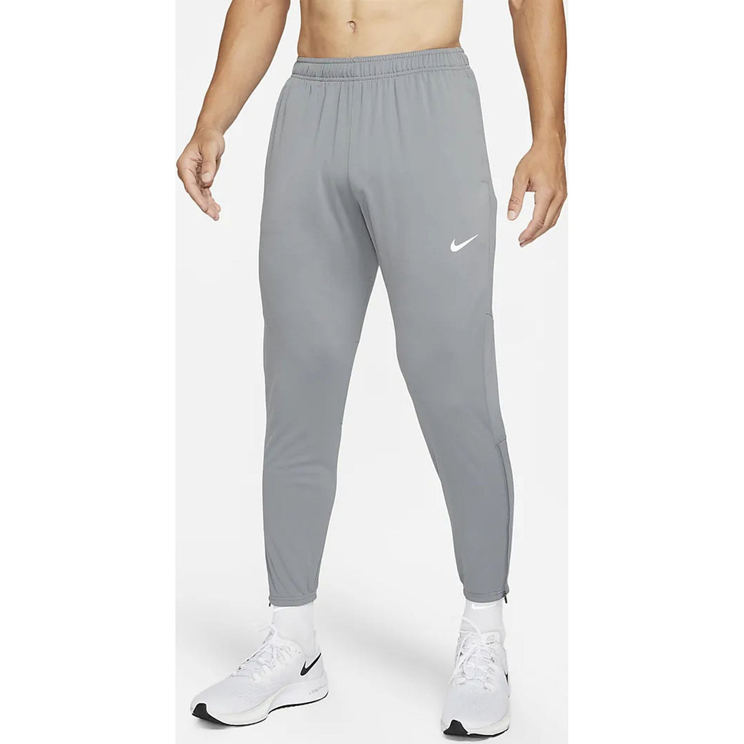 Men's | Nike Dri-FIT Challenger Knit Running Pants