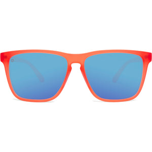 Knockaround Fast Lanes Sport