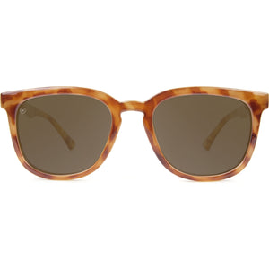 Knockaround Paso Robles