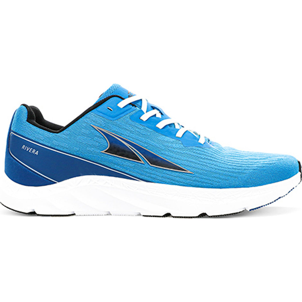 Men's | Altra Rivera