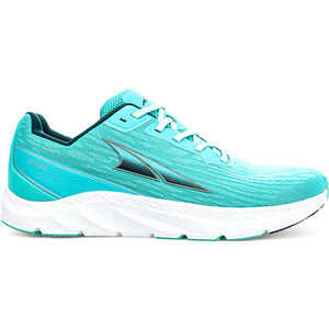 Women's | Altra Rivera
