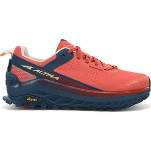 Women's | Altra Olympus 4