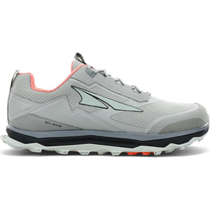 Women's | Altra Lone Peak ALL-WTHR Low