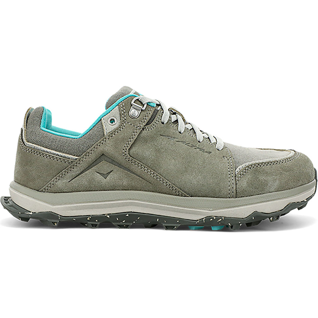 Women's | Altra Lone Peak Alpine