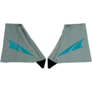 Altra Trail Gaiter