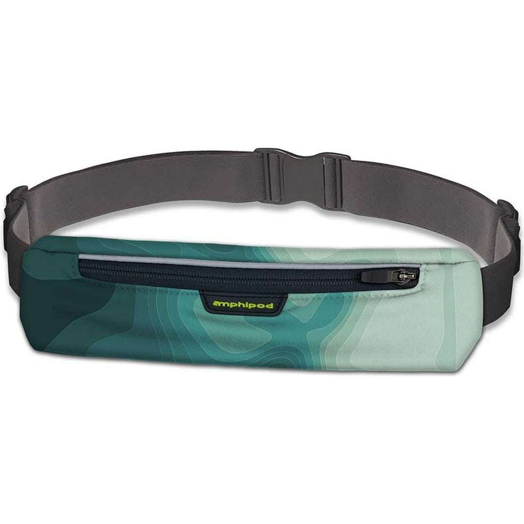 Amphipod AirFlow Microstretch Plus Luxe™ Belt