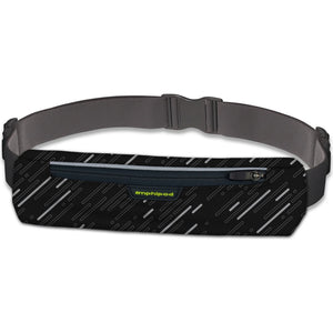 Amphipod AirFlow Microstretch Plus Luxe™ Belt