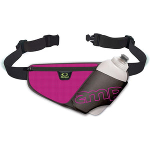 Amphipod Profile-Lite High Five-K™ Pack