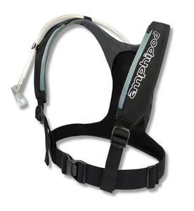 Amphipod PureRun® Ultralight™ Hydration Vest with 600mL Reservoir