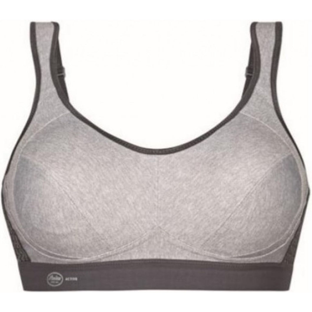 Anita Extreme Control Sports Bra
