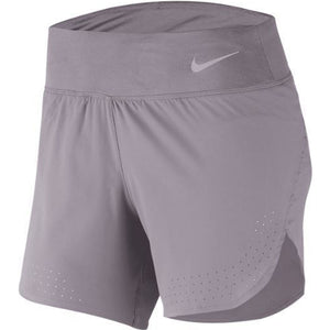 Women's | Nike 5" Eclipse Short