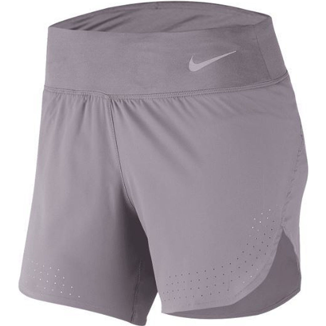 Women's | Nike 5