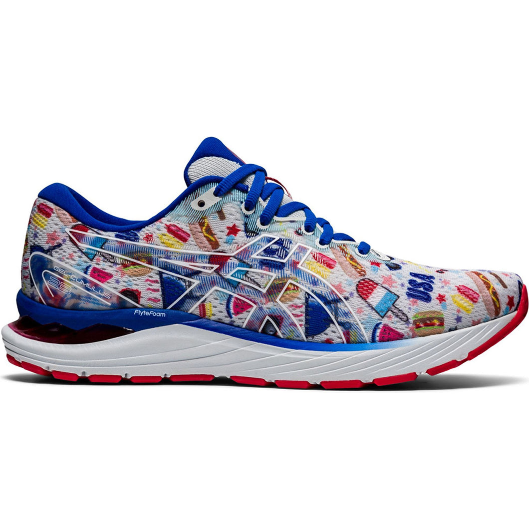 Men's | ASICS Gel-Cumulus 23