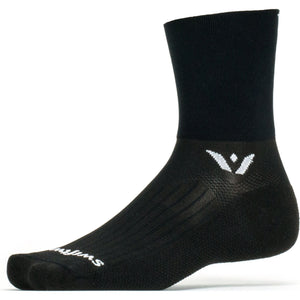 Swiftwick Aspire Four Socks