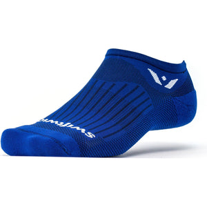 Swiftwick Aspire Zero Socks