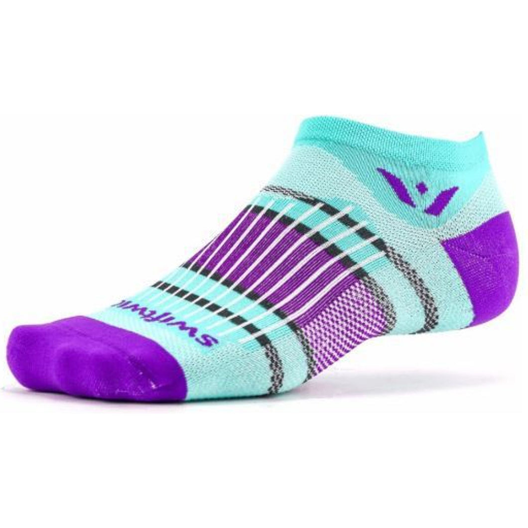 Swiftwick Aspire Zero Socks
