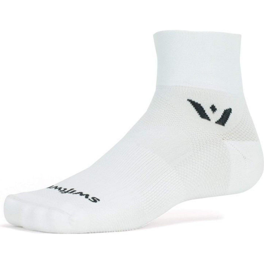 Swiftwick Aspire Two Socks