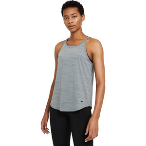 Women's | Nike Yoga Training Tank