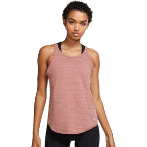 Women's | Nike Yoga Training Tank