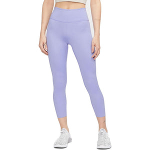 Women's | Nike One Luxe Cropped Tights
