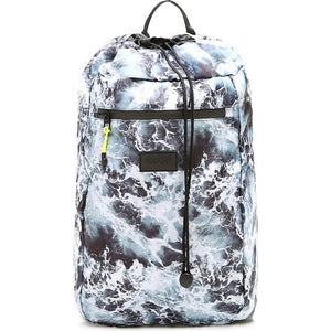 Vooray Stride Cinch Backpack