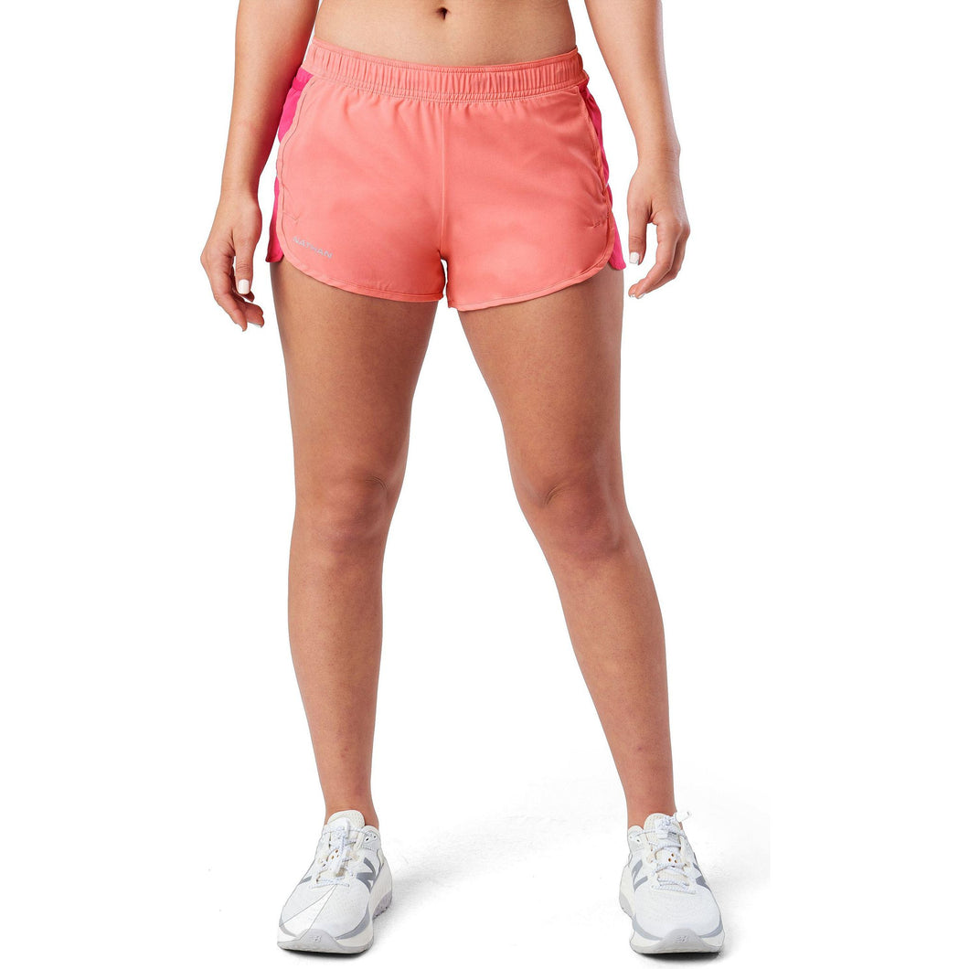 Women's | Nathan Essential Shorts 2.0