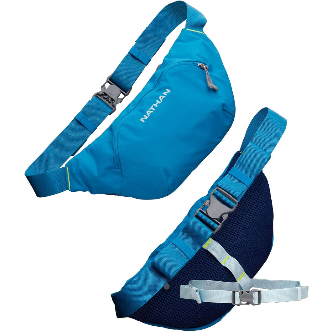 Nathan Limitless 2L Run Sling