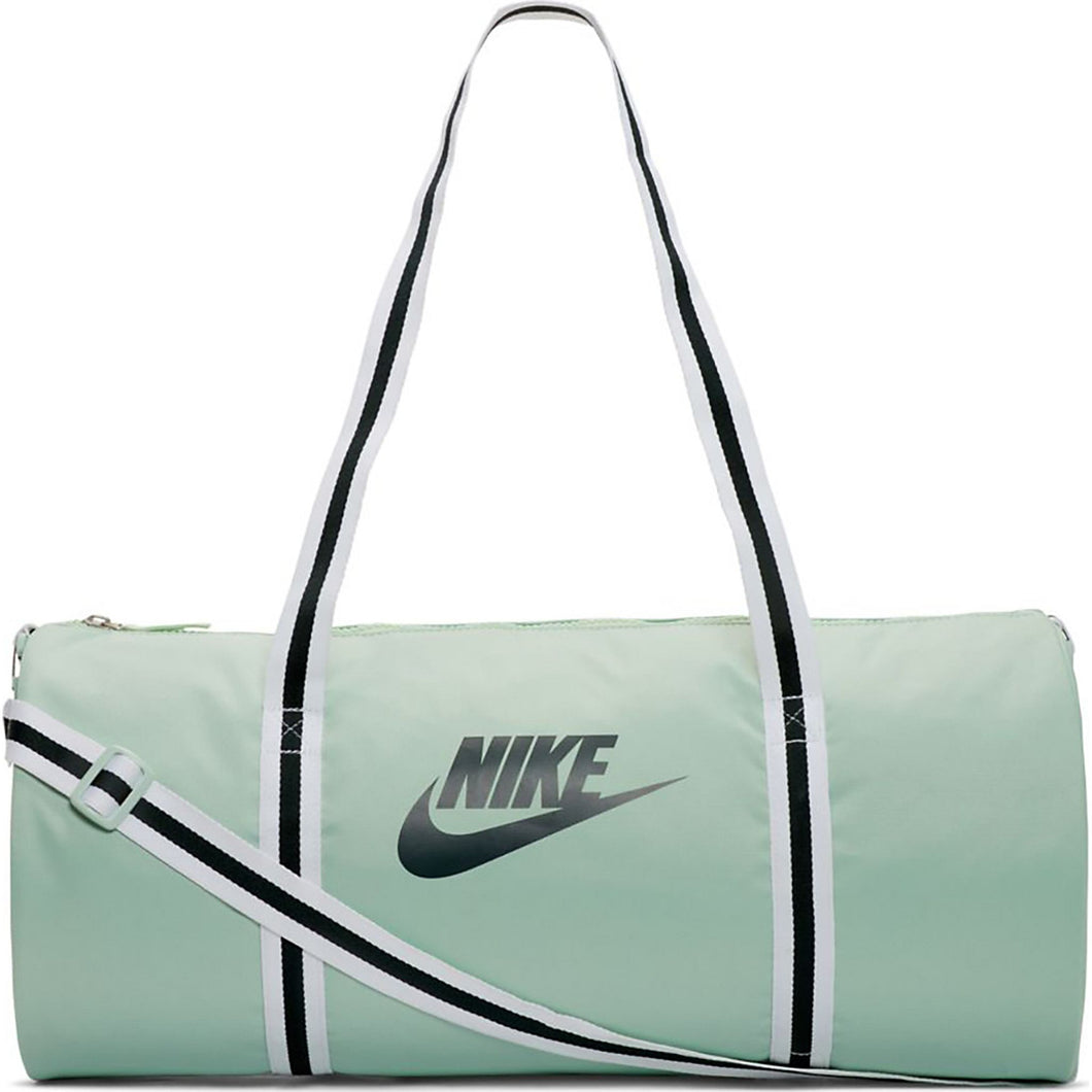 Nike Heritage Duffel Bag