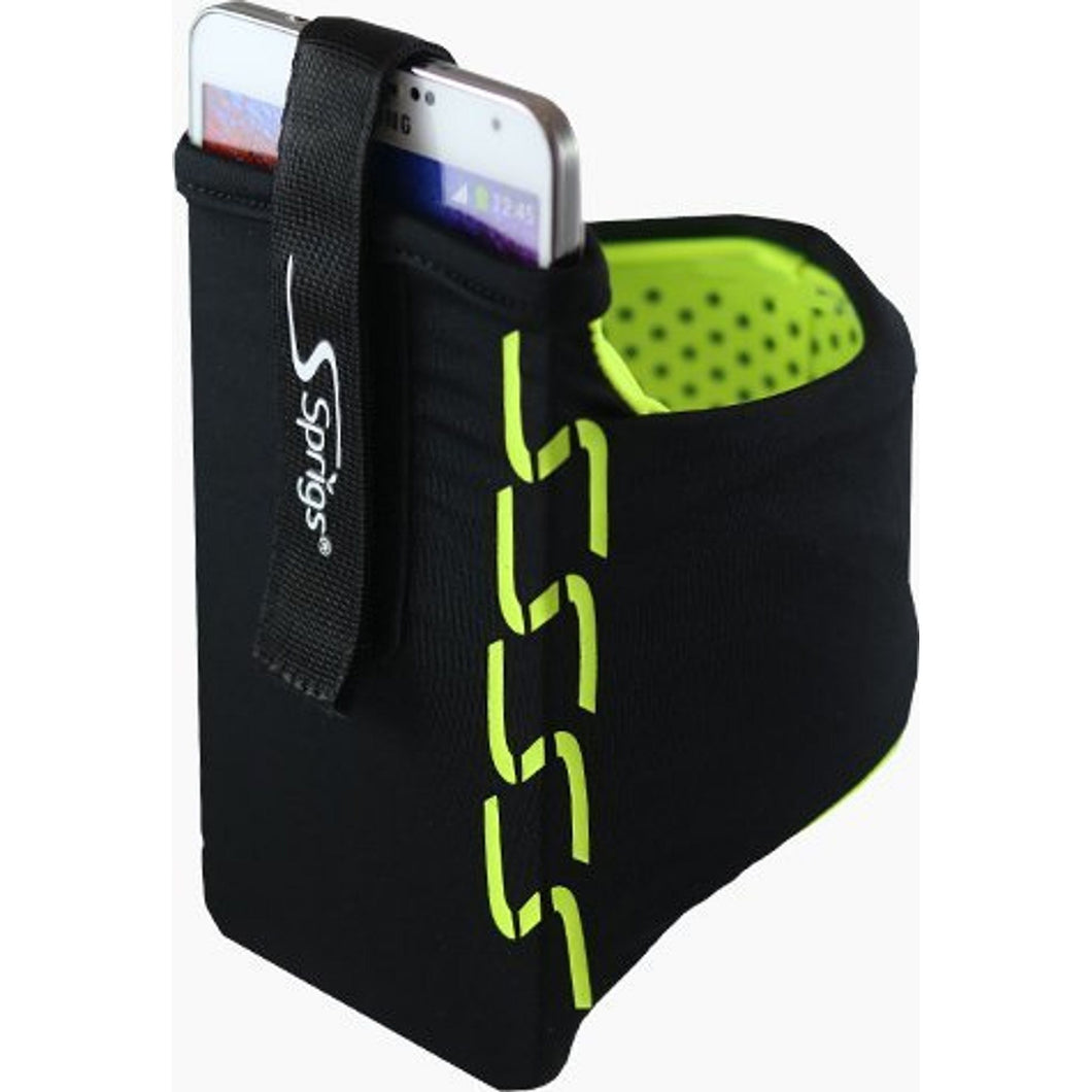Sprigs Banjees Armband