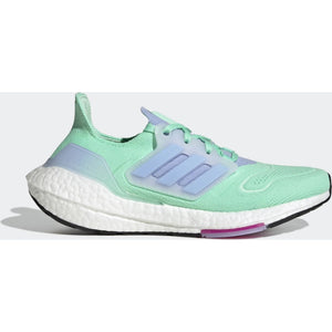 Women's | Adidas Ultraboost 22