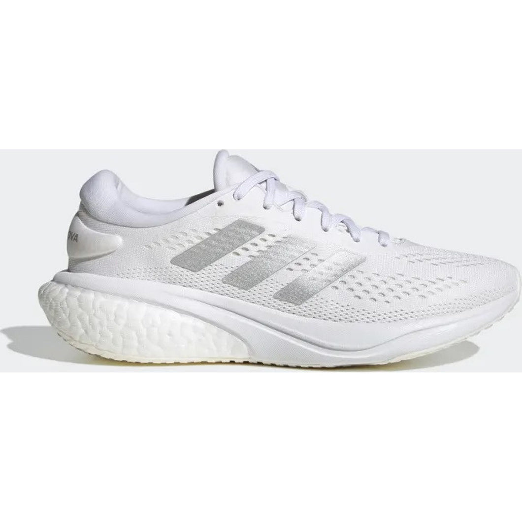 Women's | Adidas Supernova 2