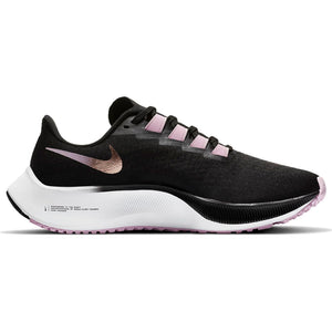 Women's | Nike Air Zoom Pegasus 37