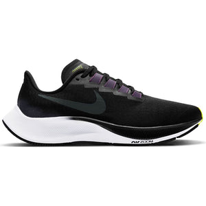 Women's | Nike Air Zoom Pegasus 37