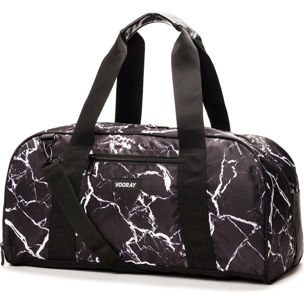 Vooray Burner Sport Duffel