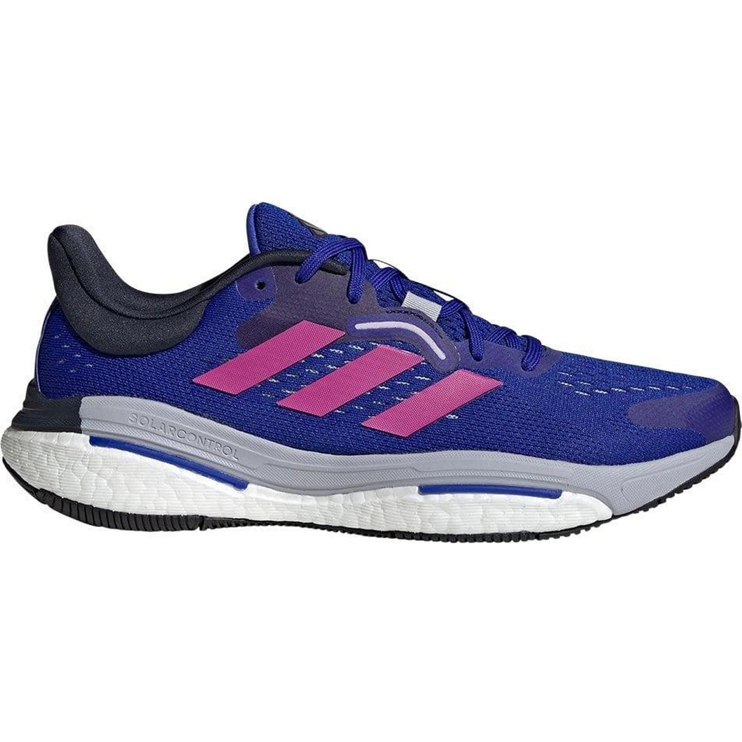 Men's | Adidas Solar Control